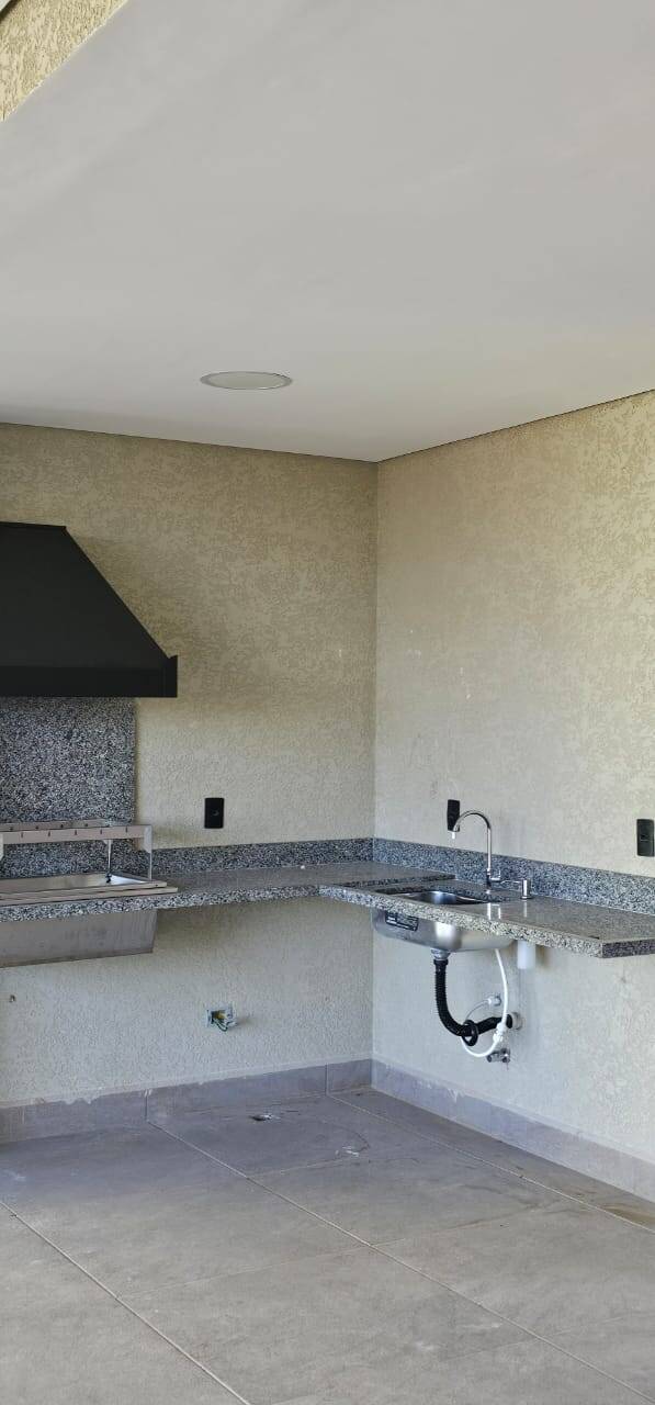 Casa, 5 quartos, 276 m² - Foto 23
