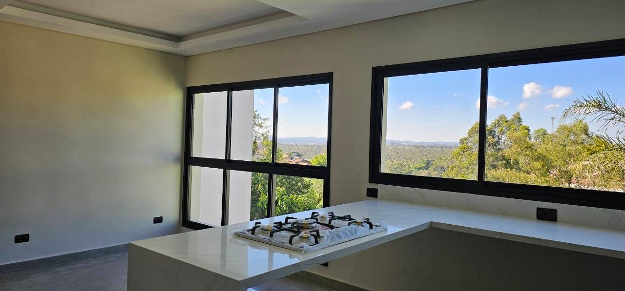 Casa, 5 quartos, 276 m² - Foto 24