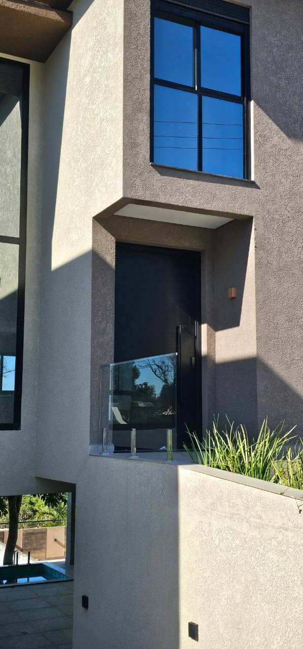 Casa, 5 quartos, 276 m² - Foto 26