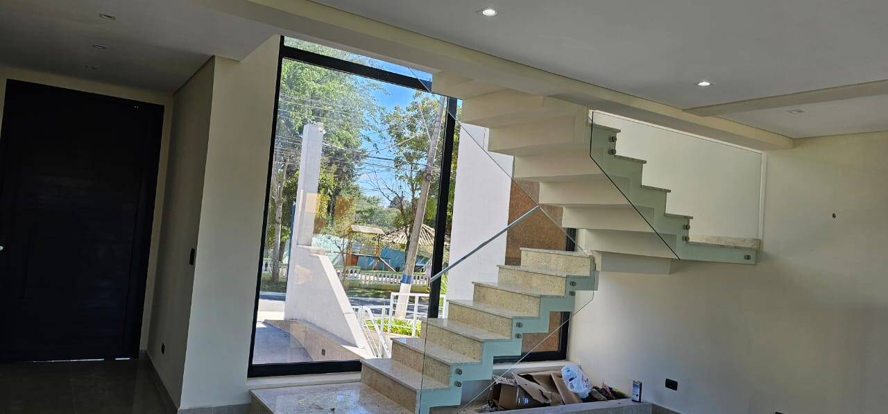 Casa, 5 quartos, 276 m² - Foto 27