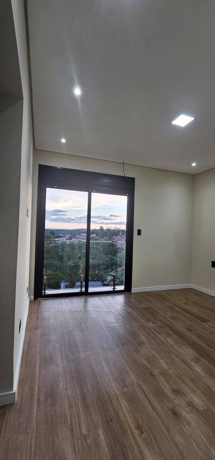 Casa, 5 quartos, 276 m² - Foto 28