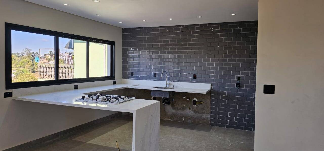 Casa, 5 quartos, 276 m² - Foto 25