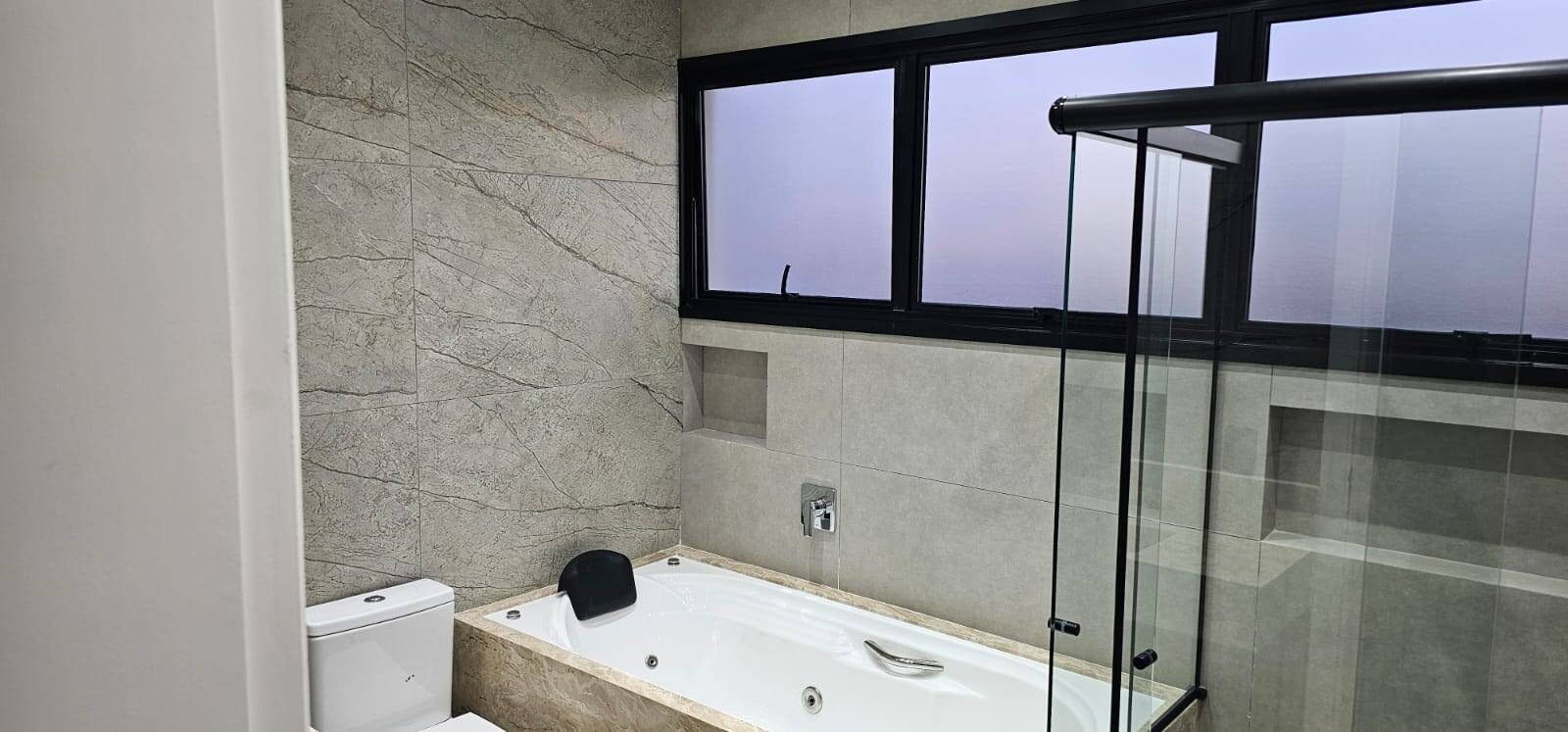 Casa, 5 quartos, 276 m² - Foto 29