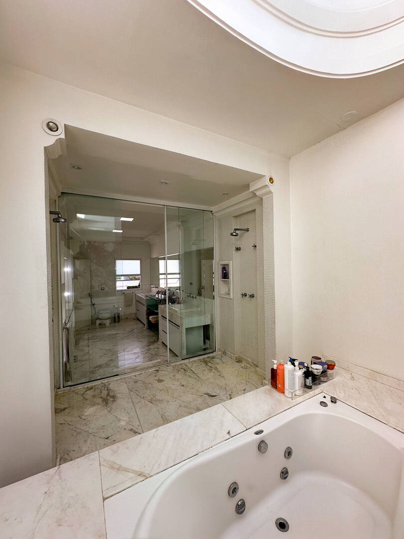 Casa, 4 quartos, 1000 m² - Foto 17
