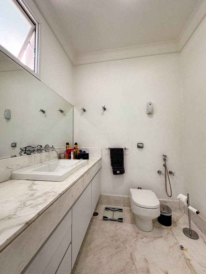 Casa, 4 quartos, 1000 m² - Foto 19