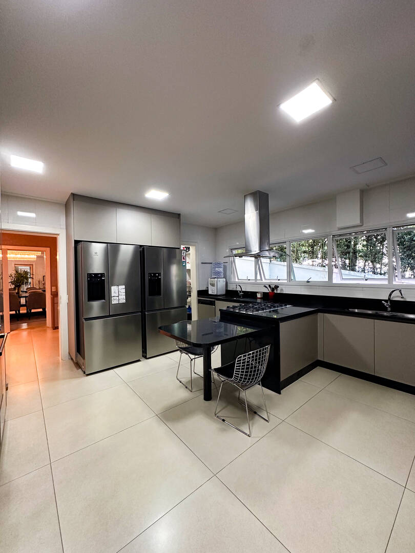 Casa, 4 quartos, 1000 m² - Foto 20