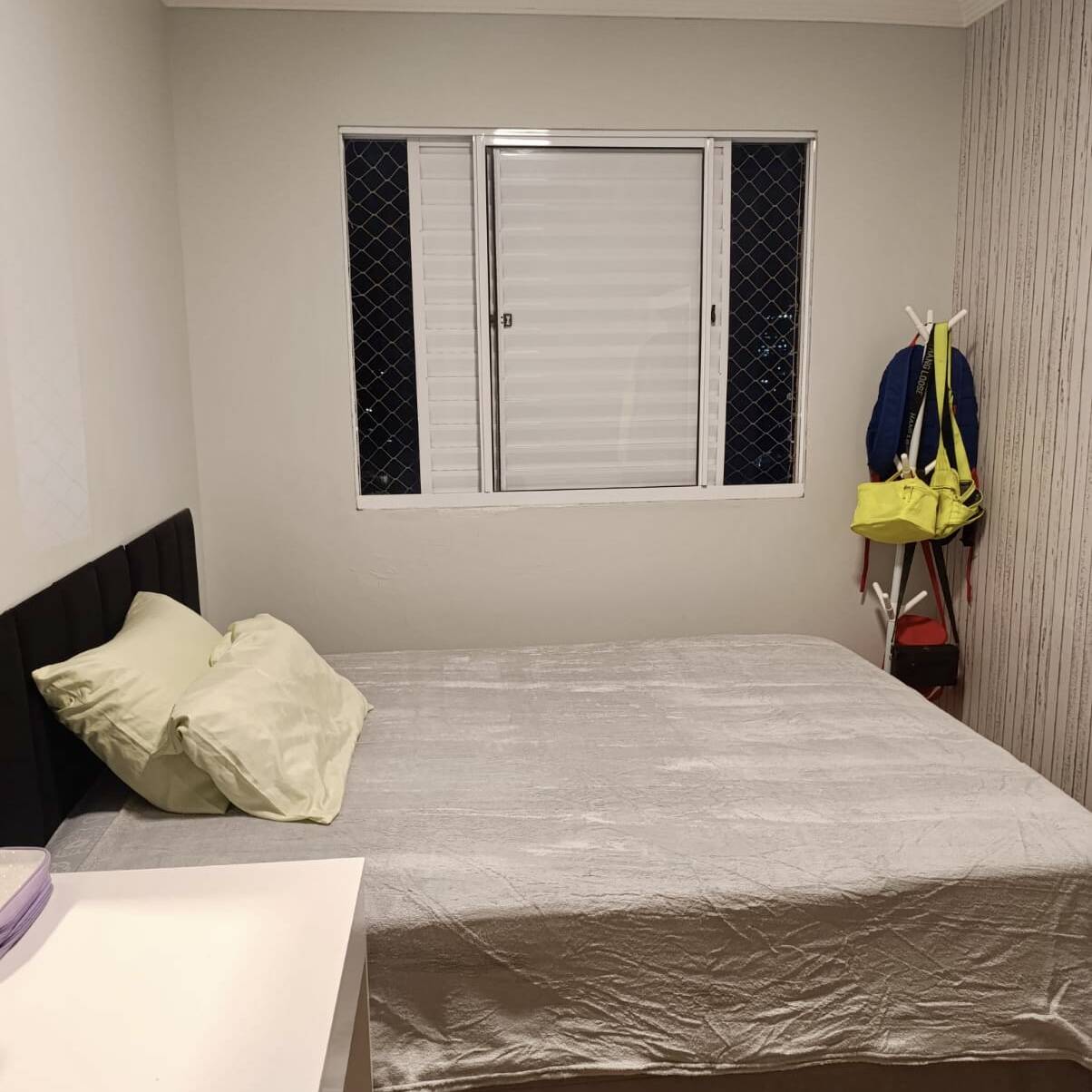 Apartamento, 3 quartos, 60 m² - Foto 18