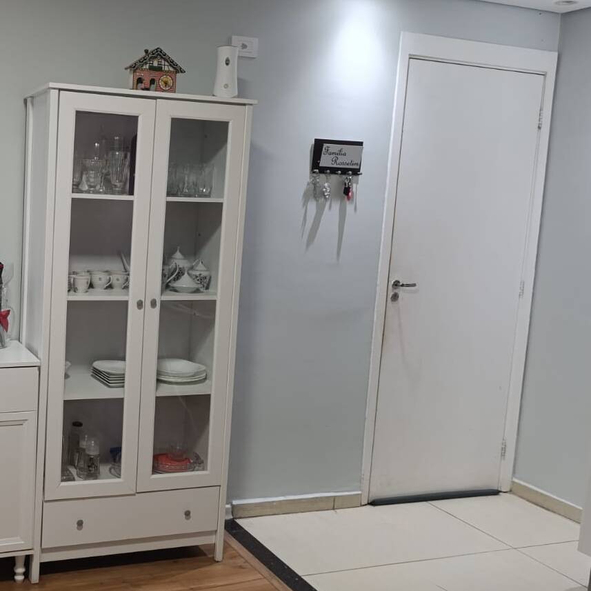 Foto 15