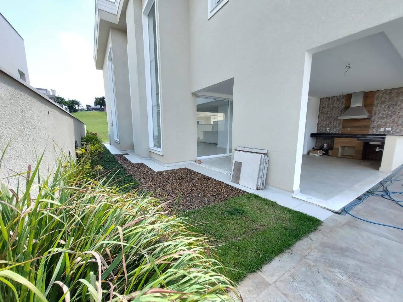 Casa, 4 quartos, 350 m² - Foto 31