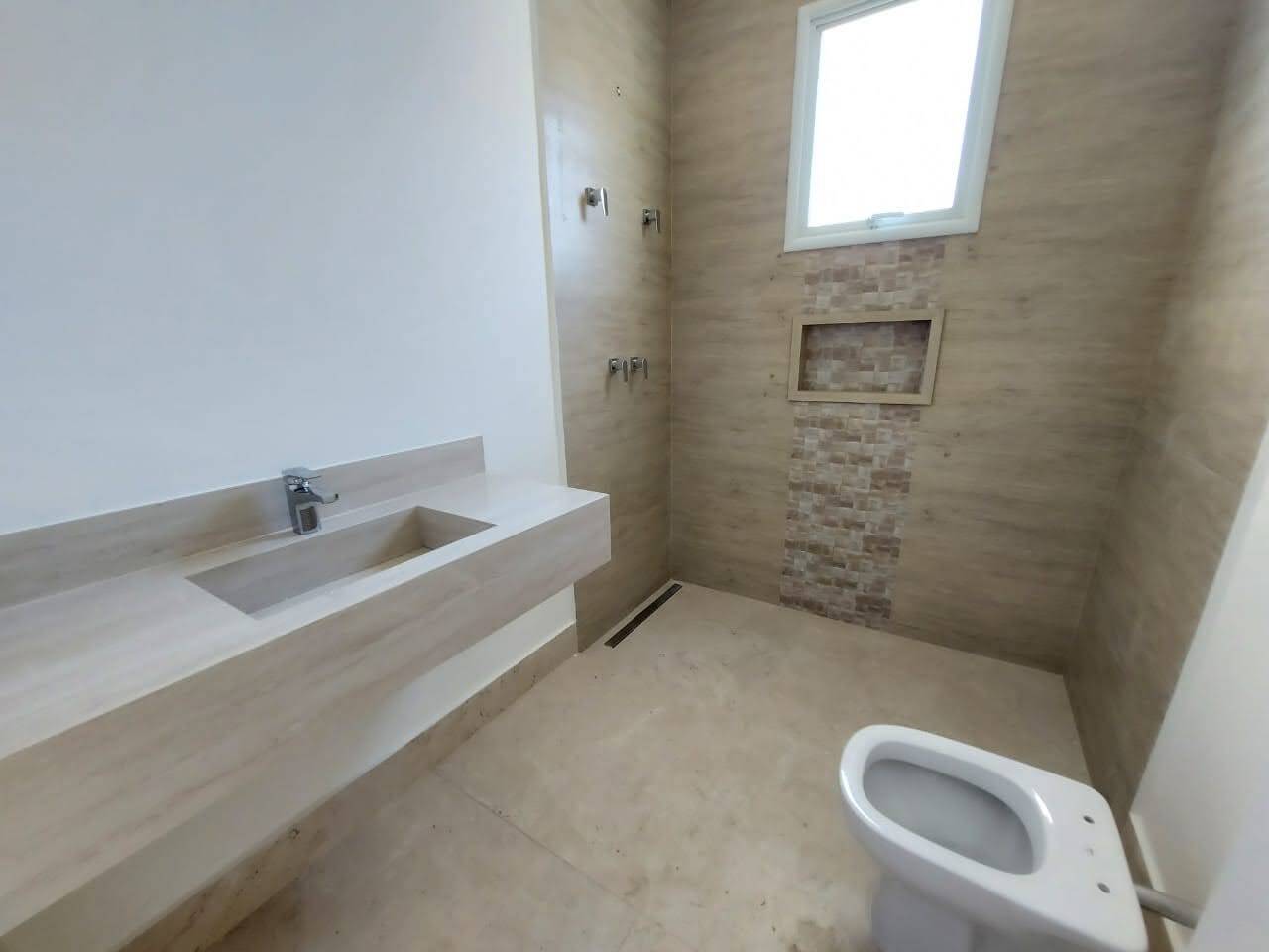 Casa, 4 quartos, 350 m² - Foto 19