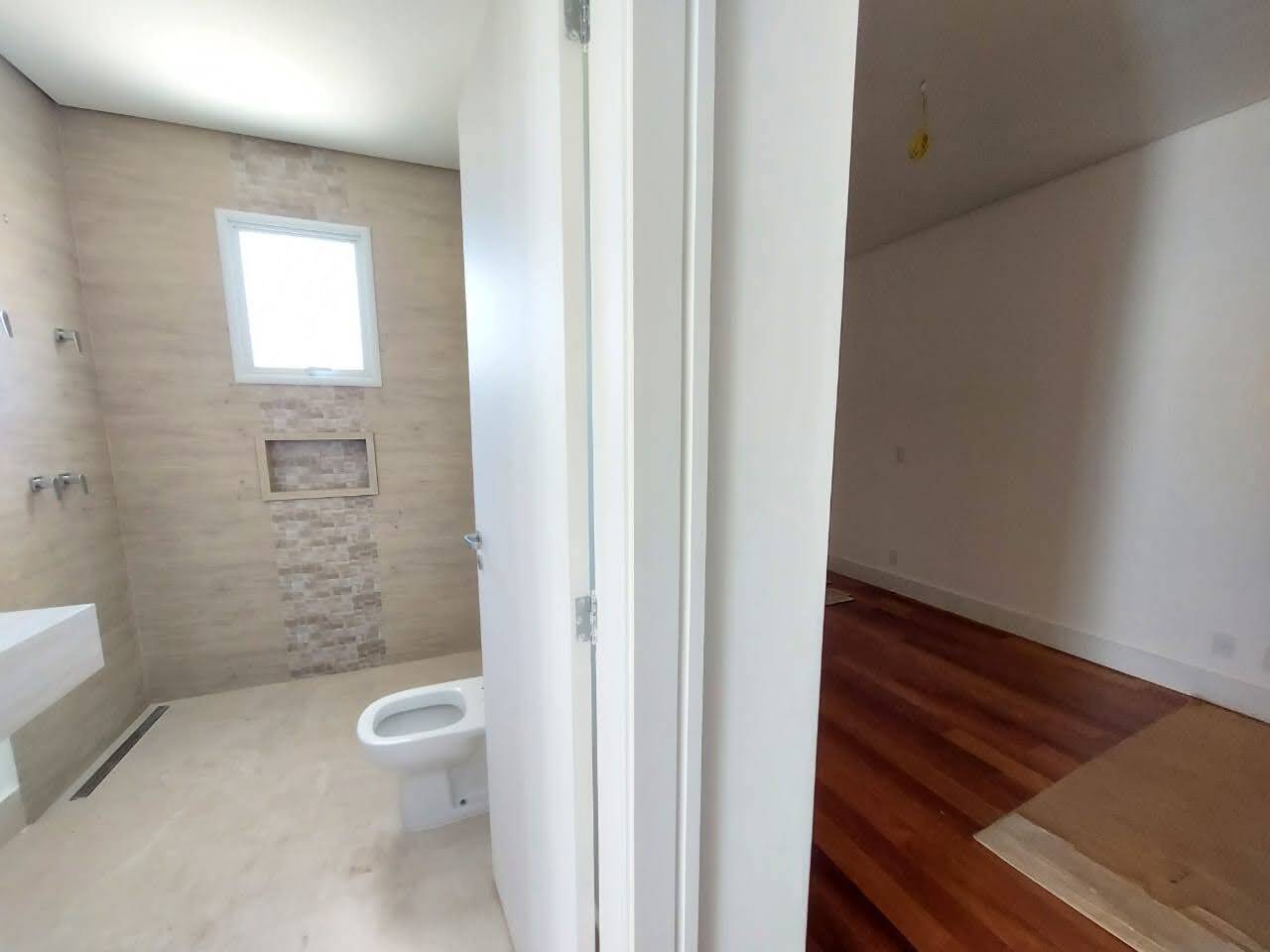 Casa, 4 quartos, 350 m² - Foto 18