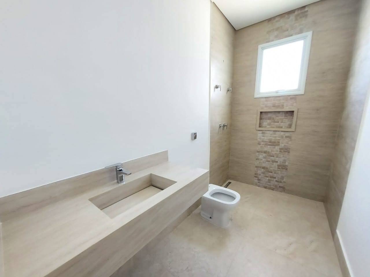 Casa, 4 quartos, 350 m² - Foto 17
