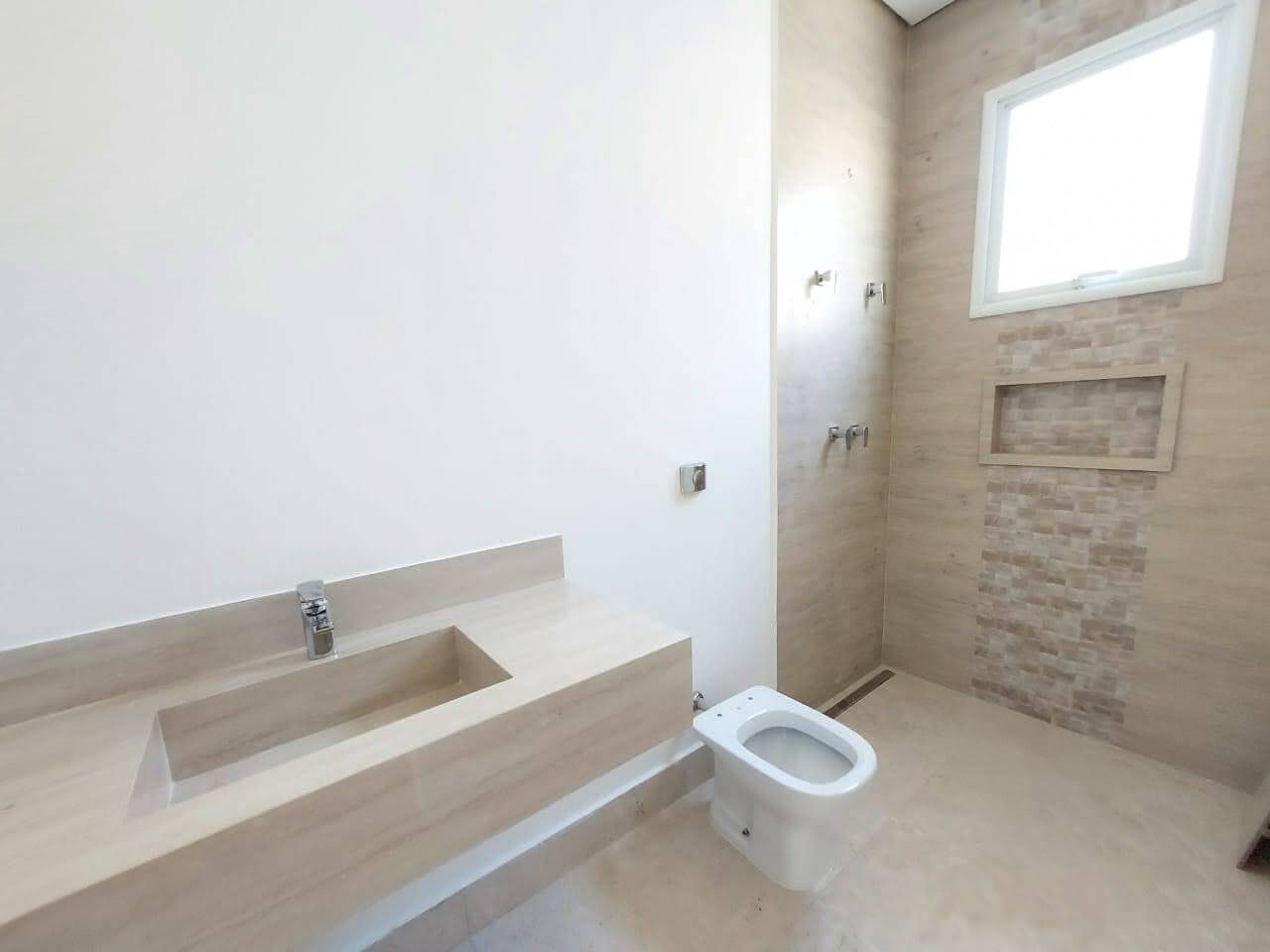 Casa, 4 quartos, 350 m² - Foto 22