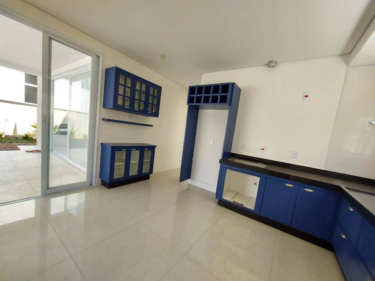 Casa, 4 quartos, 350 m² - Foto 27