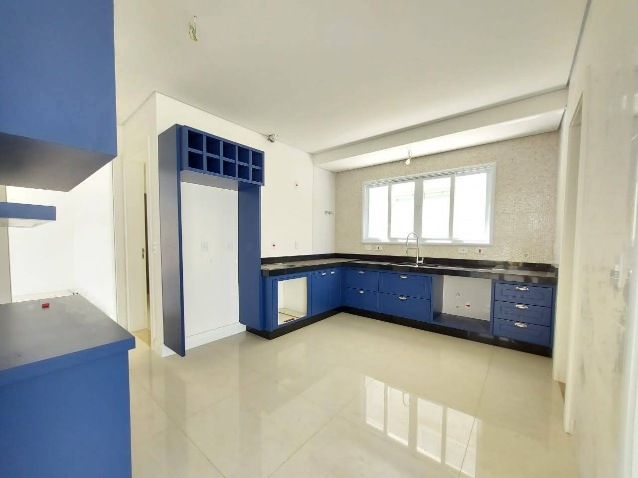 Casa, 4 quartos, 350 m² - Foto 25