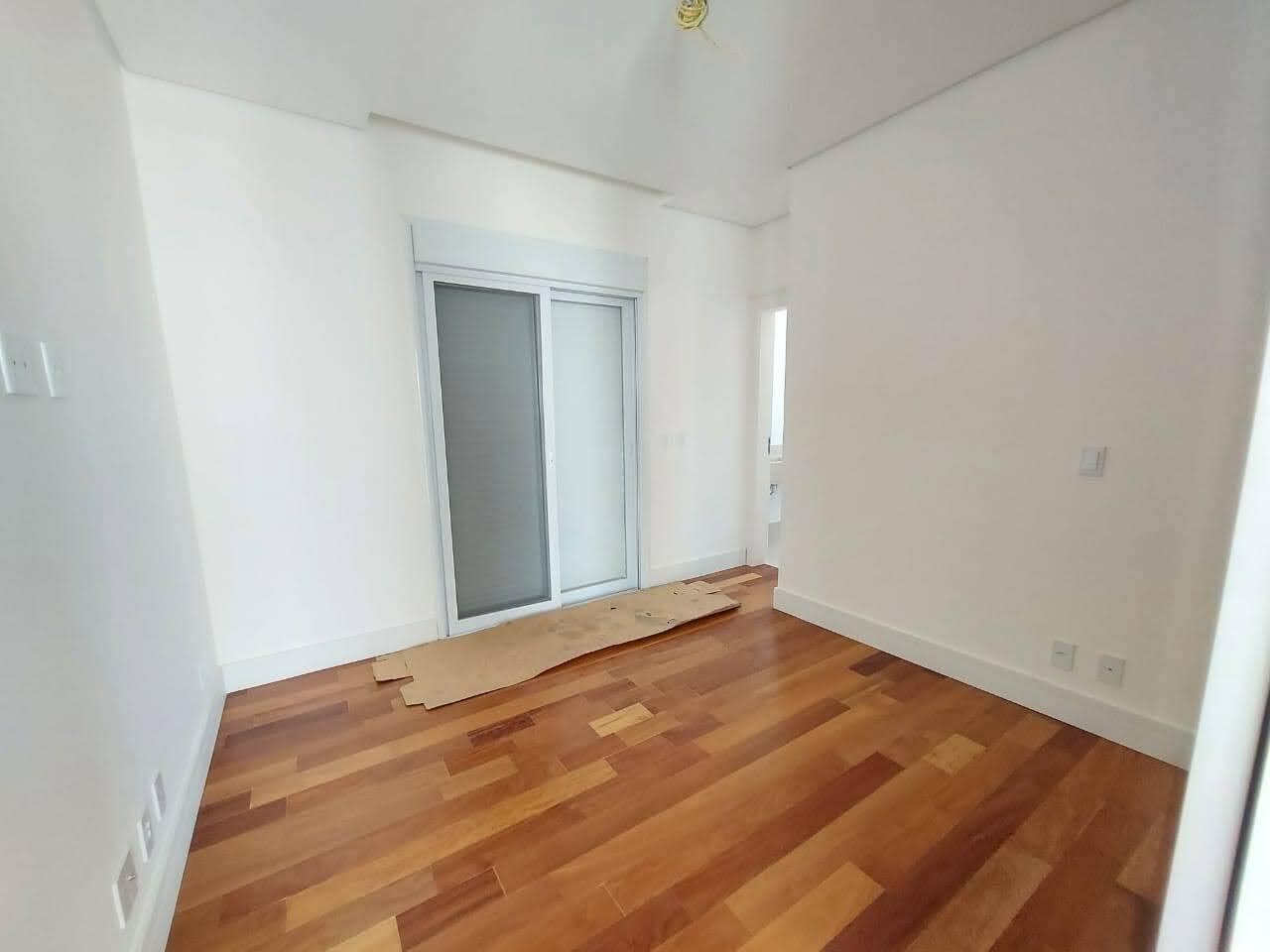 Casa, 4 quartos, 350 m² - Foto 20