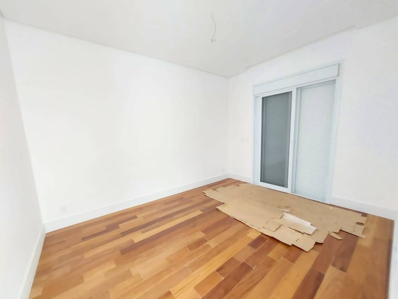 Casa, 4 quartos, 350 m² - Foto 16