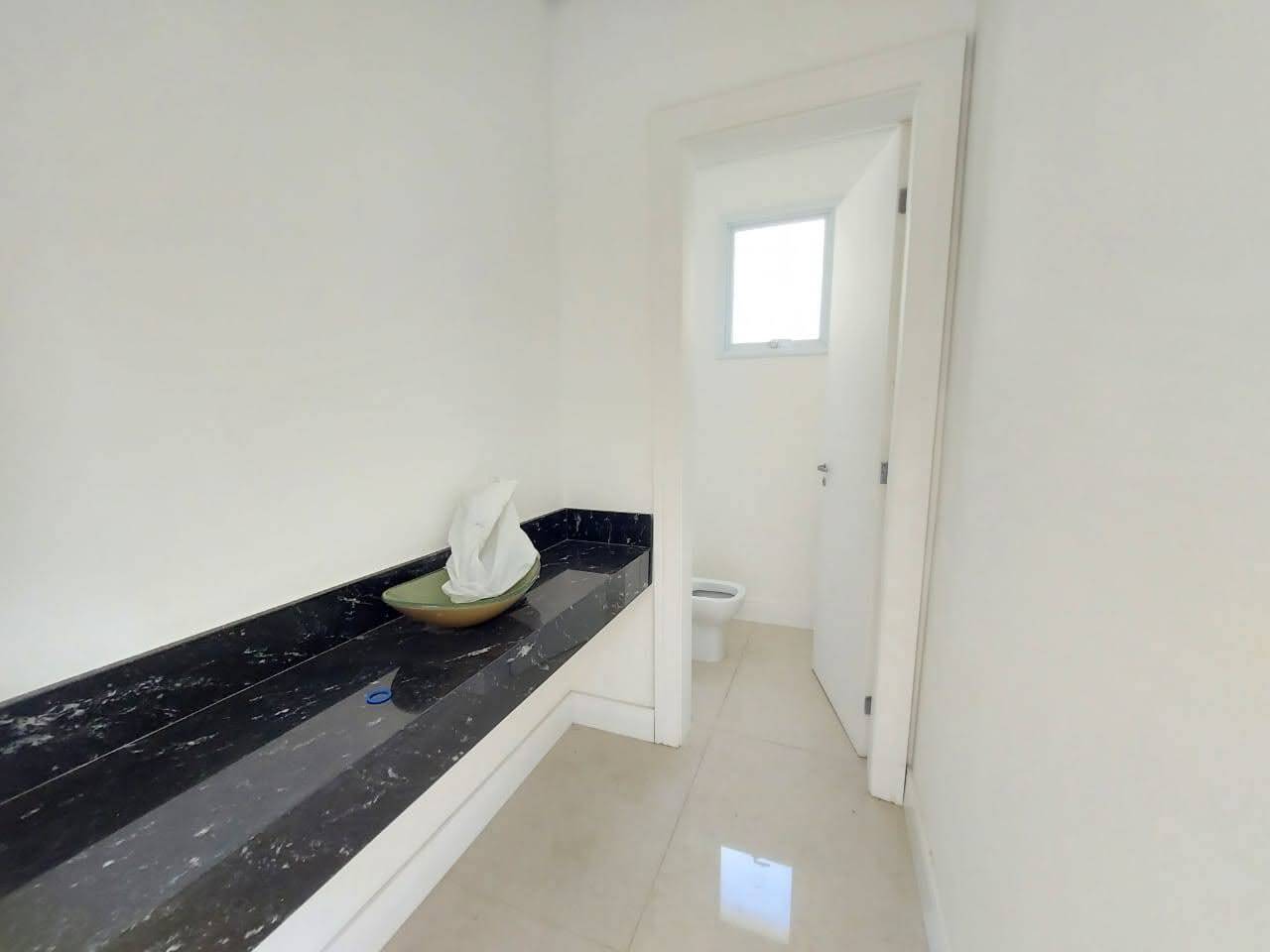 Casa, 4 quartos, 350 m² - Foto 21