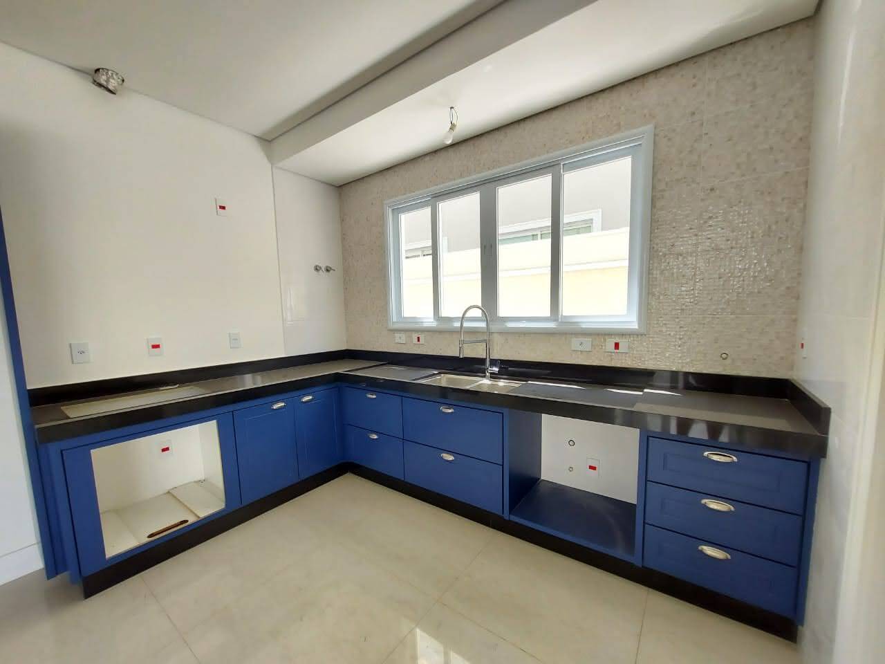 Casa, 4 quartos, 350 m² - Foto 26