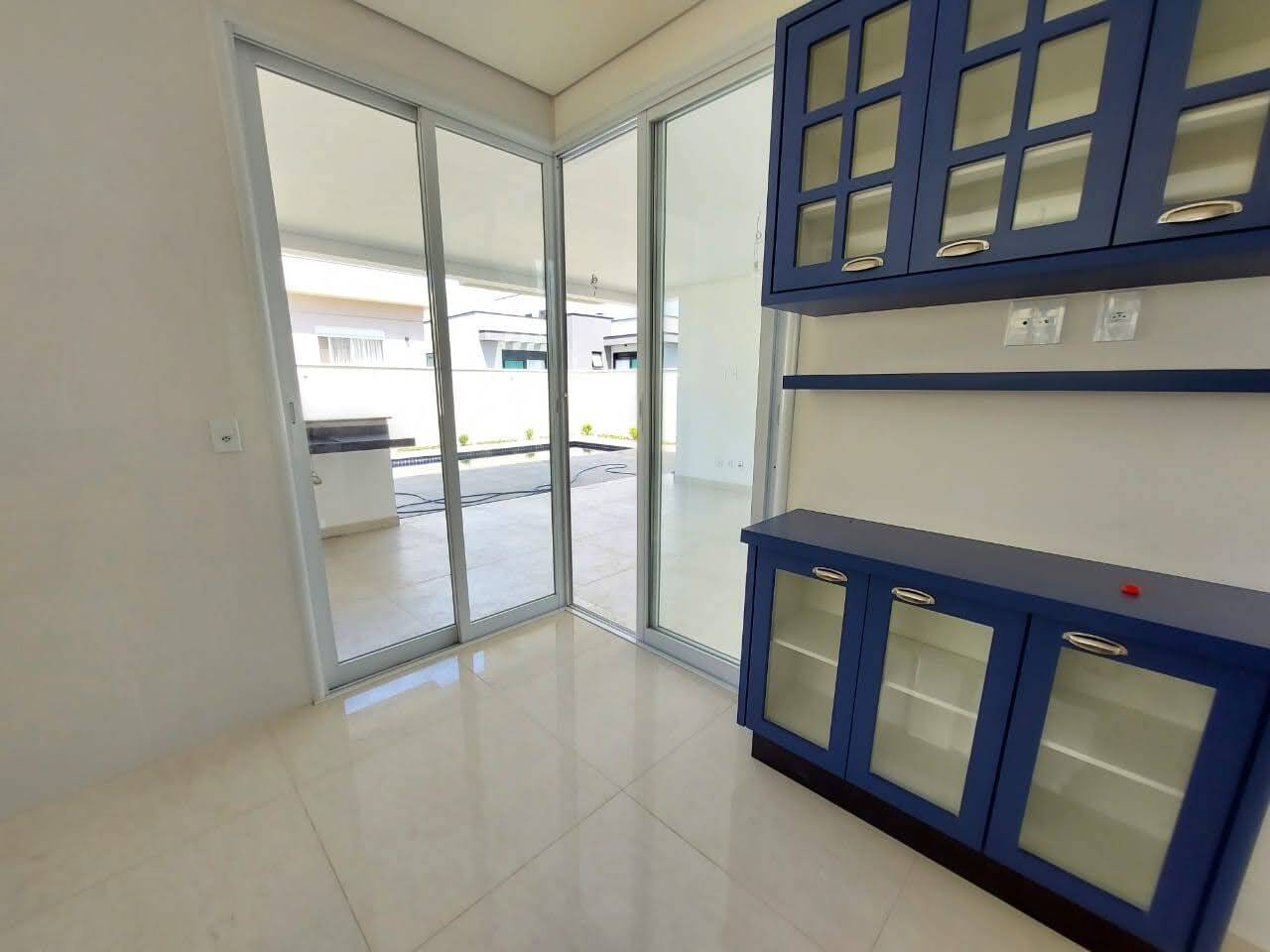Casa, 4 quartos, 350 m² - Foto 28
