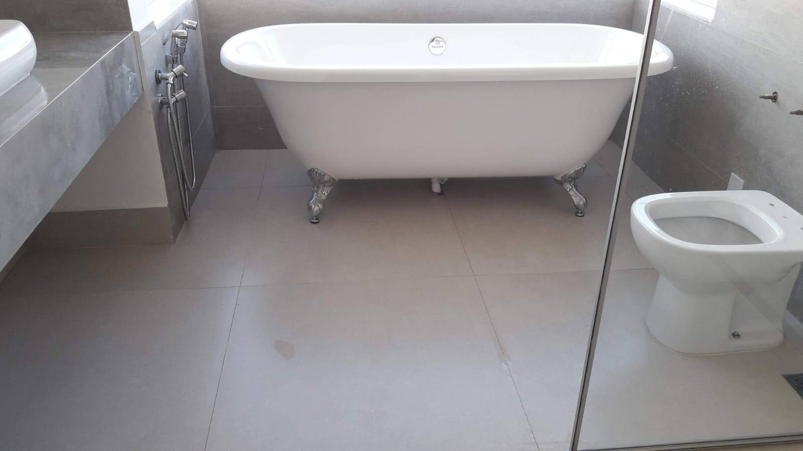 Casa, 4 quartos, 350 m² - Foto 24