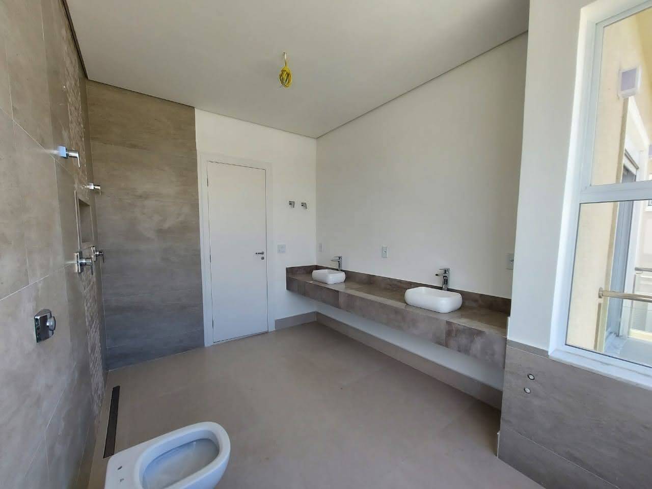Casa, 4 quartos, 350 m² - Foto 23