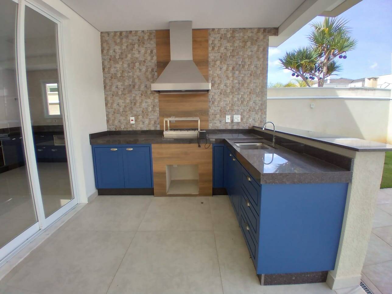 Casa, 4 quartos, 350 m² - Foto 29