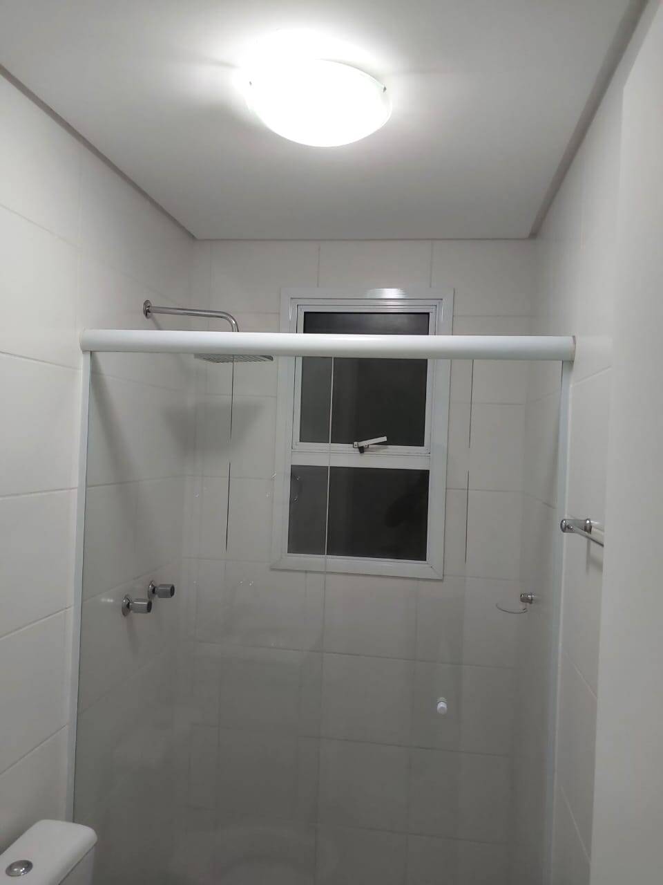 Apartamento - Foto 21