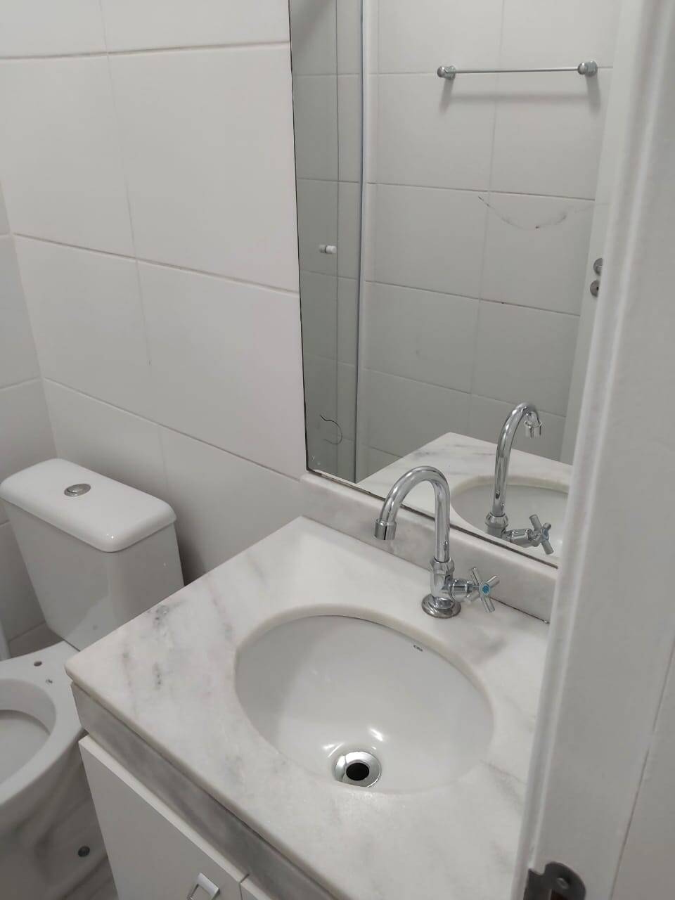 Apartamento - Foto 18