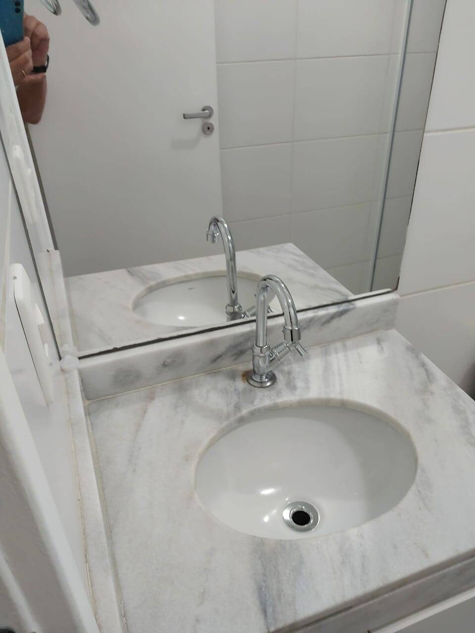 Apartamento - Foto 17