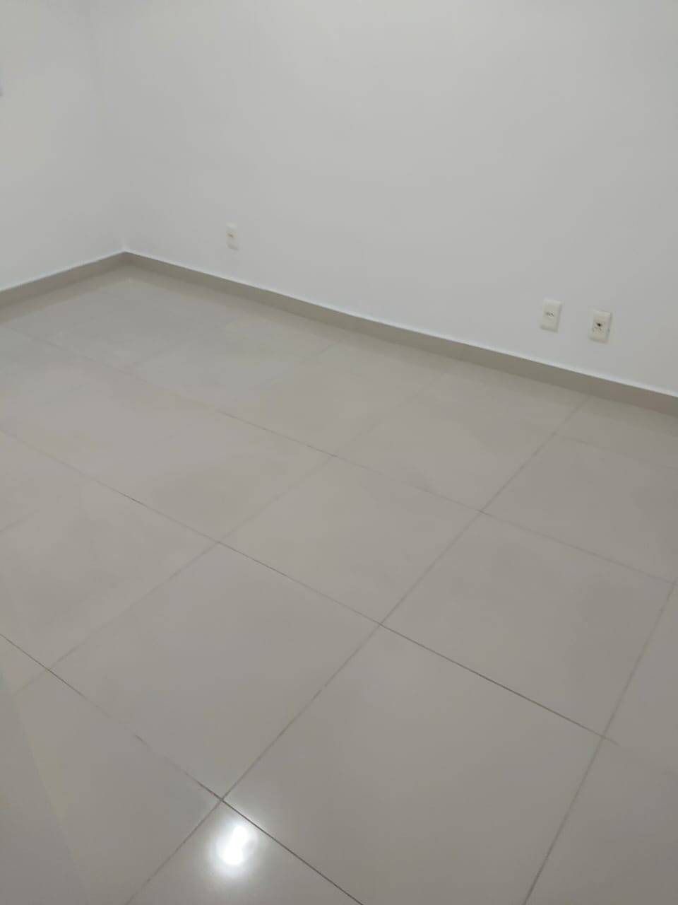 Apartamento - Foto 20