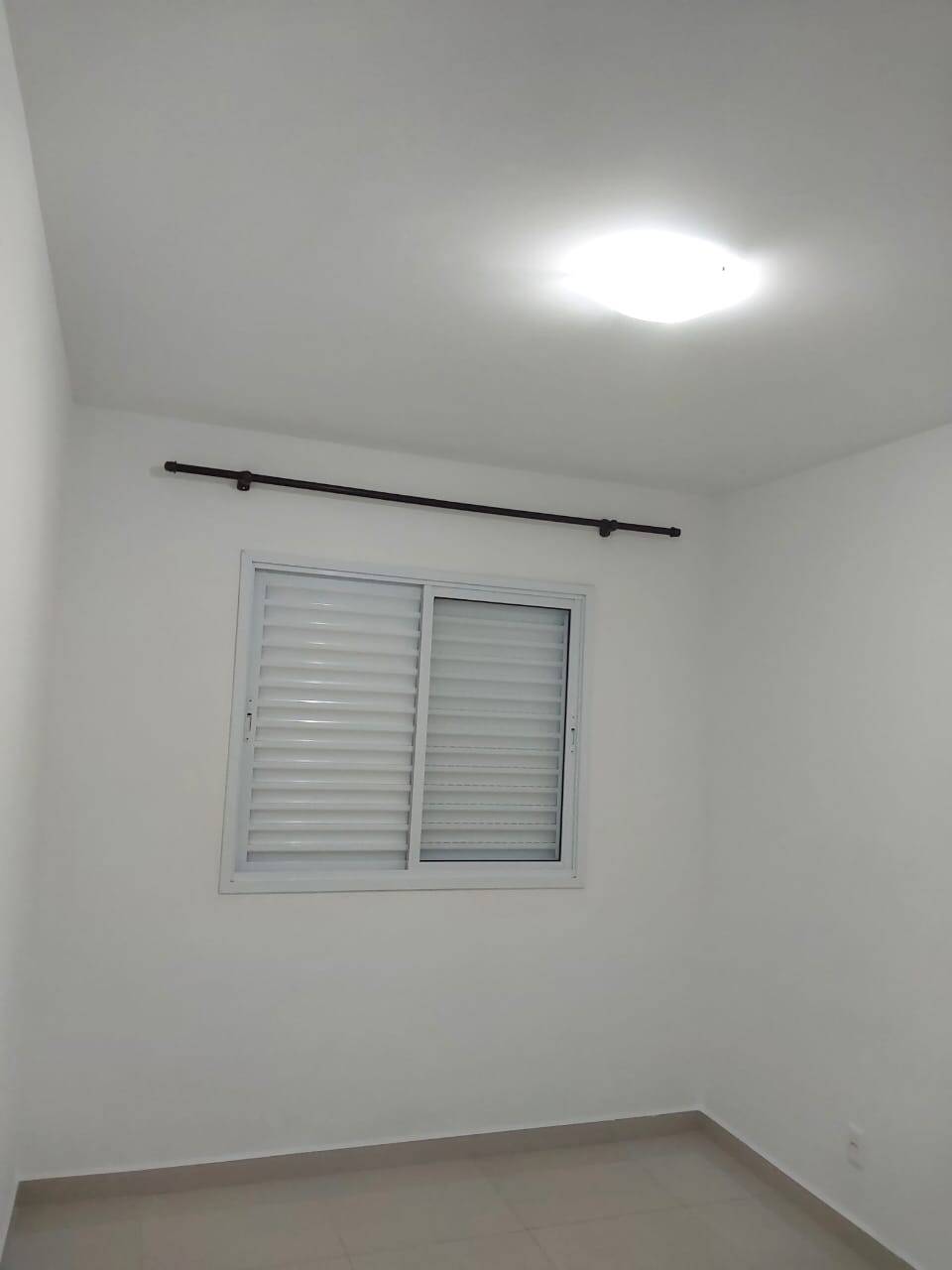 Apartamento - Foto 19