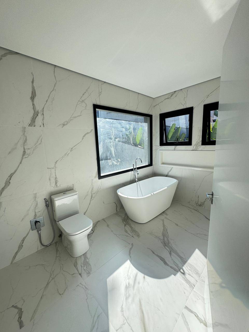 Casa, 5 quartos, 380 m² - Foto 16