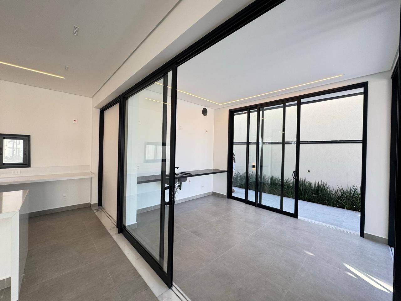Casa, 5 quartos, 380 m² - Foto 17