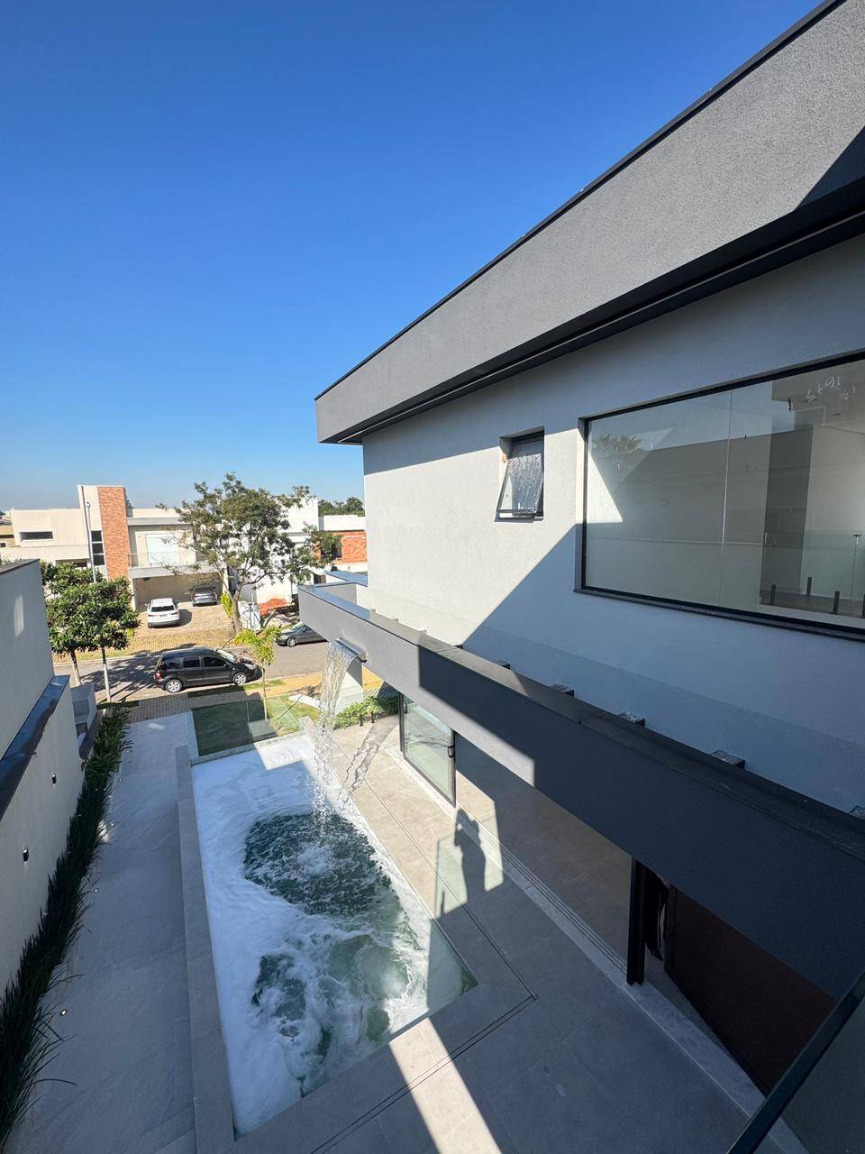 Casa, 5 quartos, 380 m² - Foto 18
