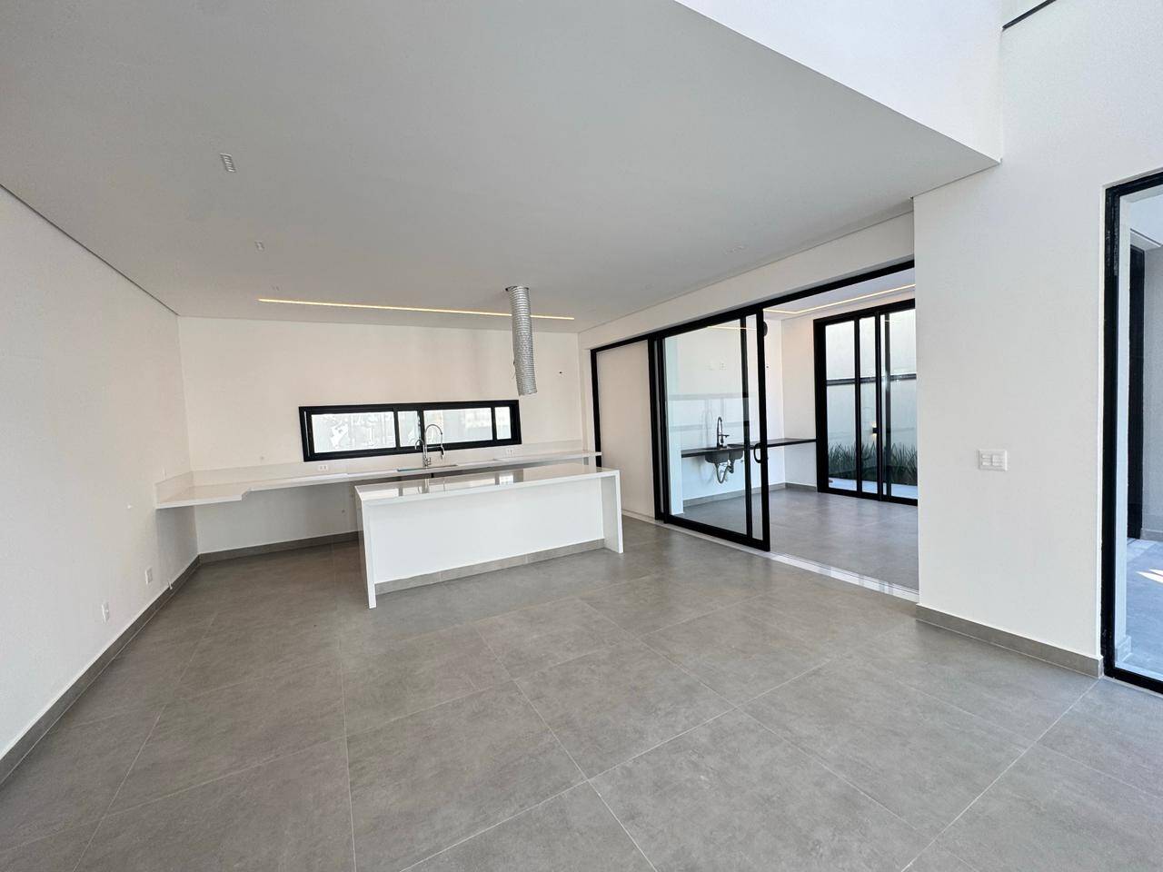 Casa, 5 quartos, 380 m² - Foto 19
