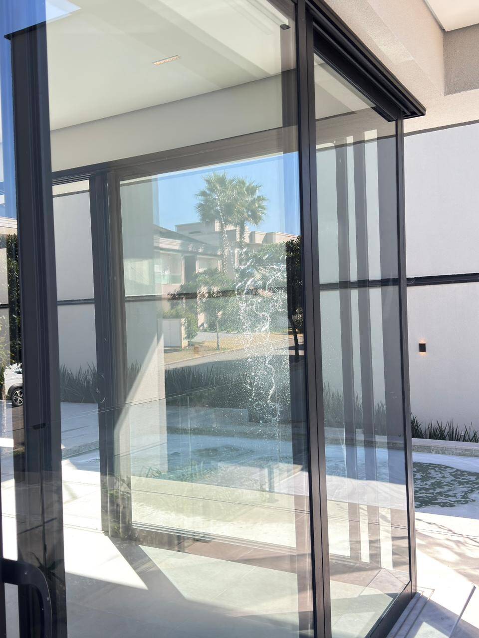 Casa, 5 quartos, 380 m² - Foto 20