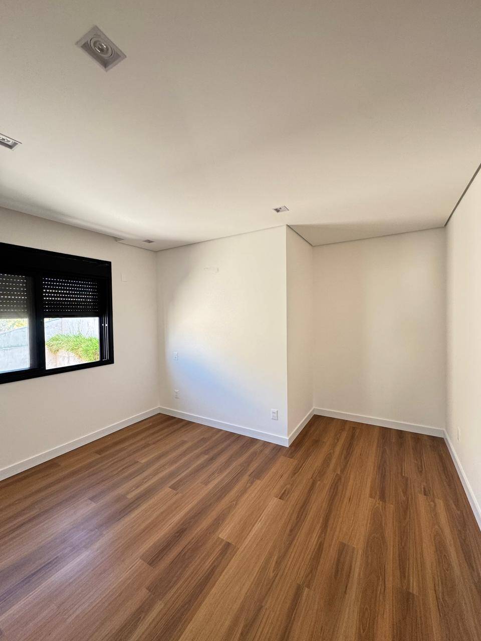 Casa, 5 quartos, 380 m² - Foto 23