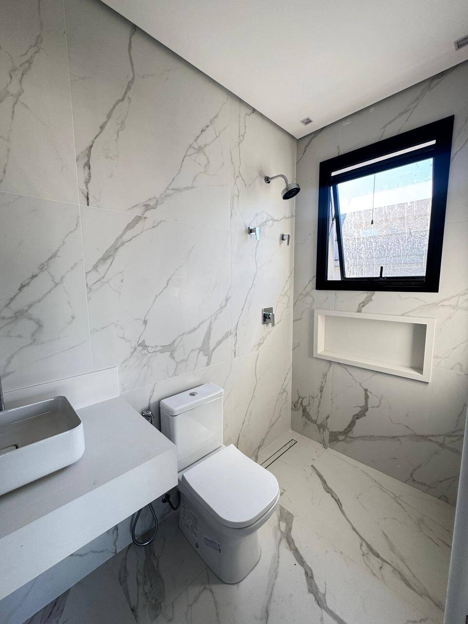 Casa, 5 quartos, 380 m² - Foto 24