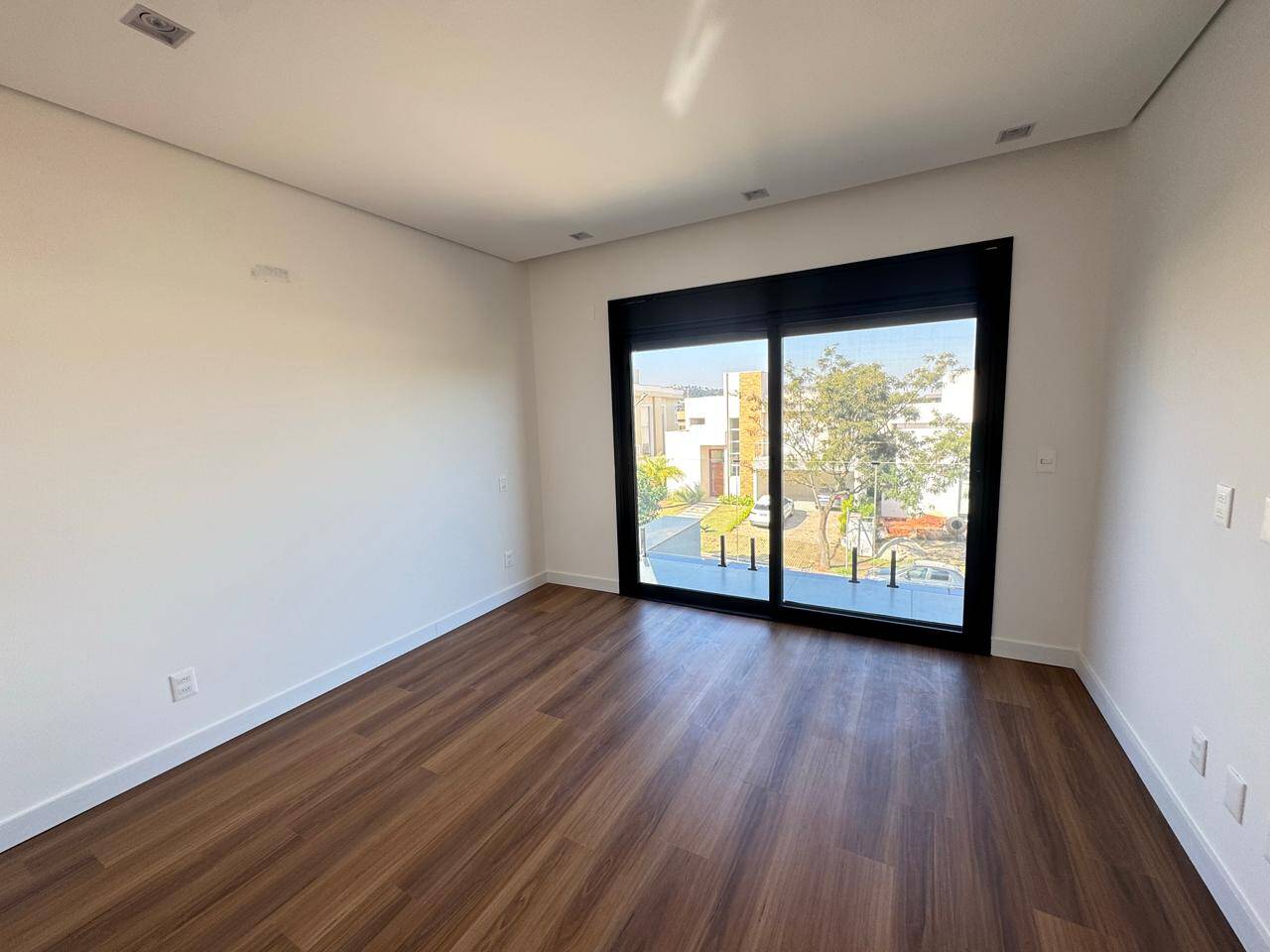 Casa, 5 quartos, 380 m² - Foto 25