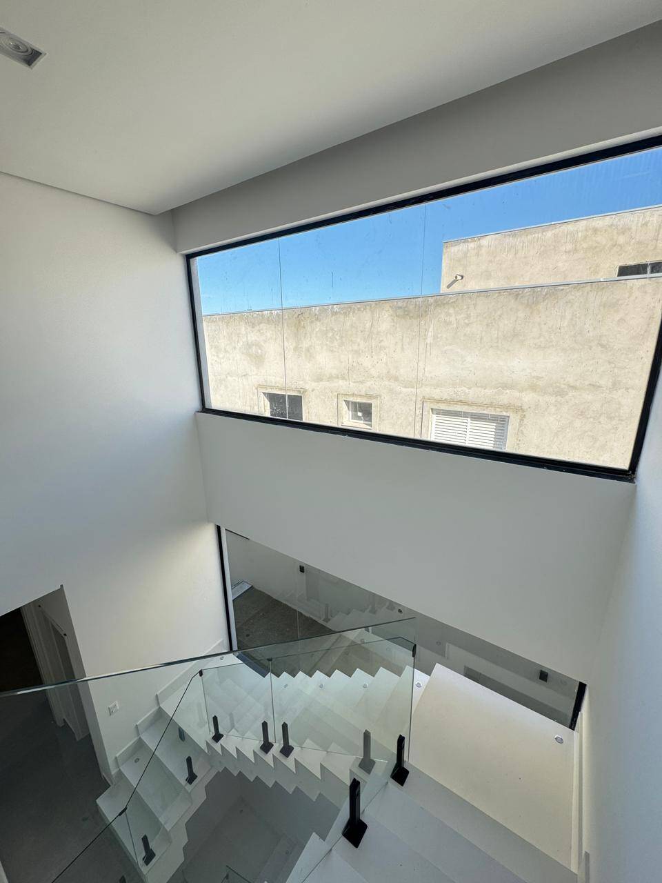 Casa, 5 quartos, 380 m² - Foto 21