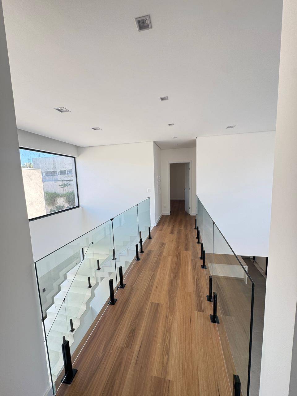Casa, 5 quartos, 380 m² - Foto 22