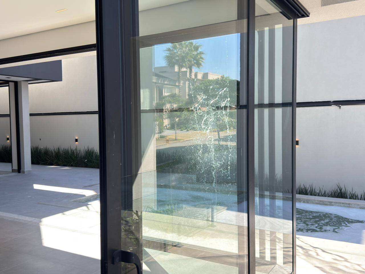 Casa, 5 quartos, 380 m² - Foto 27