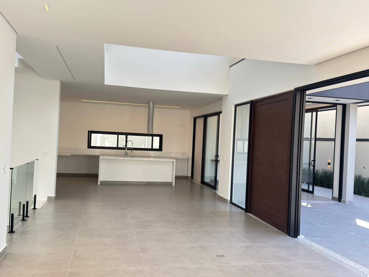 Casa, 5 quartos, 380 m² - Foto 28