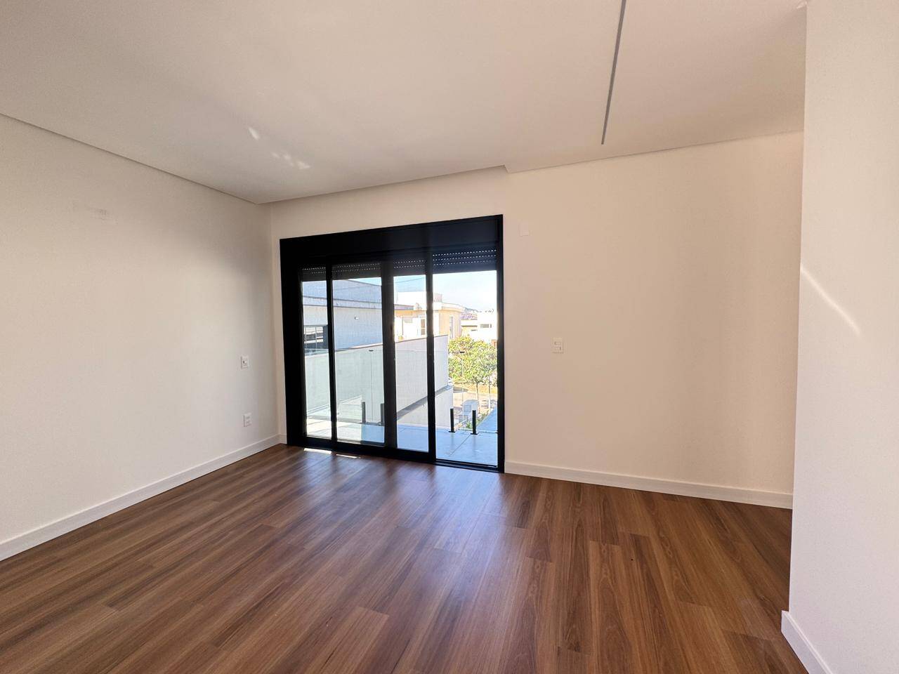 Casa, 5 quartos, 380 m² - Foto 26