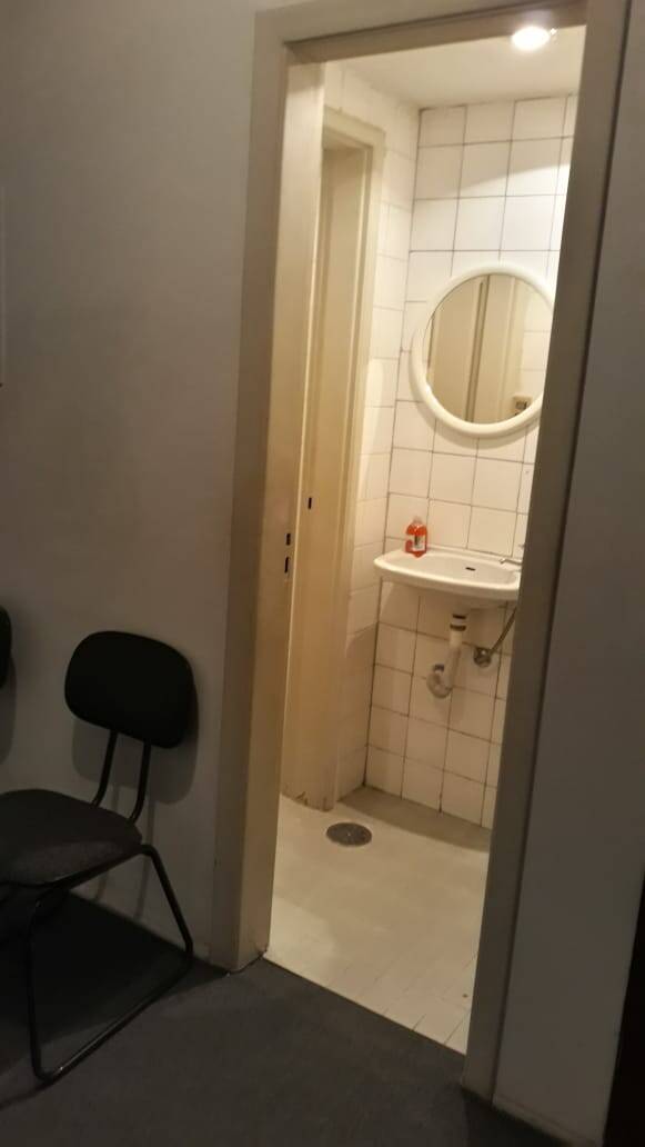 Foto 11