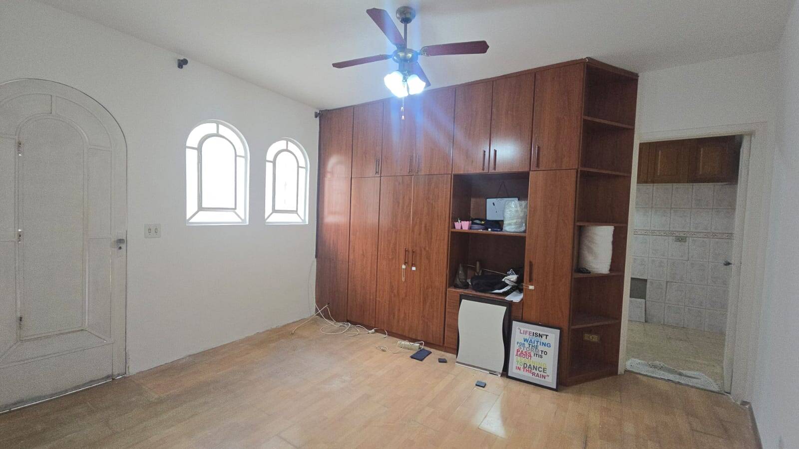 Casa, 3 quartos, 161 m² - Foto 19