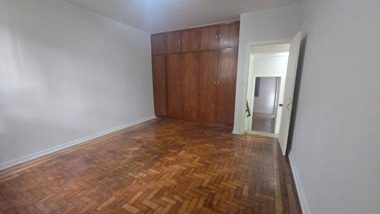 Casa, 3 quartos, 161 m² - Foto 20
