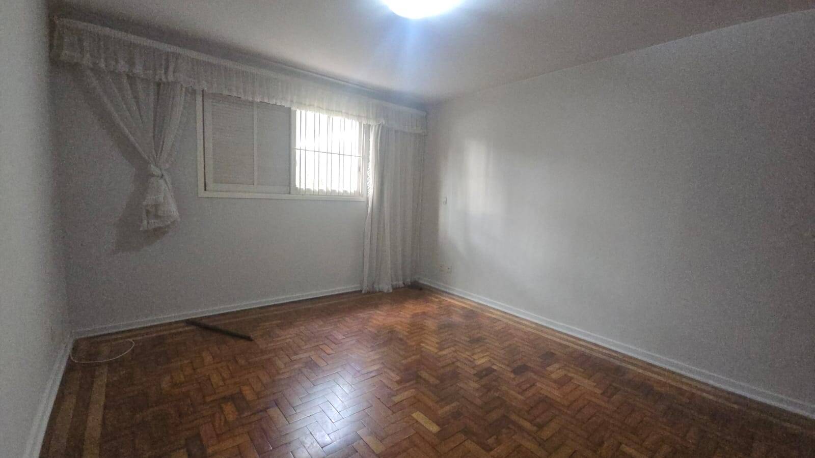 Casa, 3 quartos, 161 m² - Foto 17