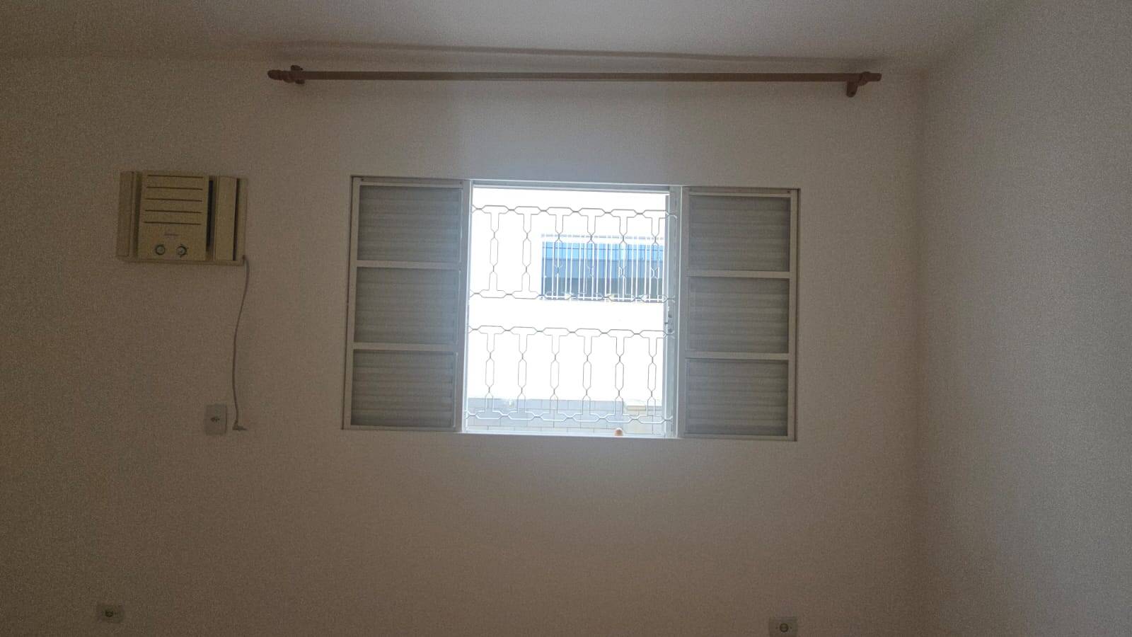 Casa, 3 quartos, 161 m² - Foto 18